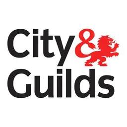 City & Guilds Group