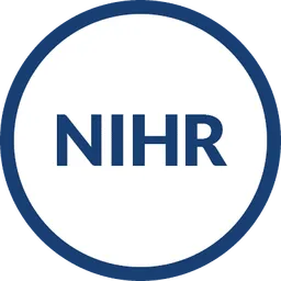National Institute for Health and Care Research
