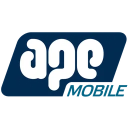 APE Mobile