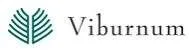 Viburnum Funds
