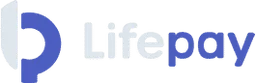 Lifepay