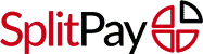 SplitPay
