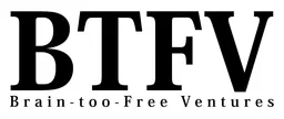 Brain-Too-Free Ventures