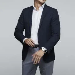 Goh Seng Wee