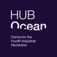HUB Ocean