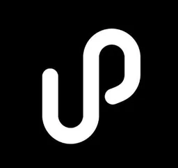 FreeUp