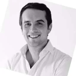 Alessio Vinciguerra