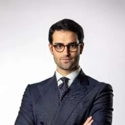 Lorenzo Castelli