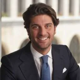 Paolo Barletta