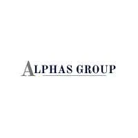 Alphas Group