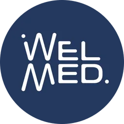 WelMed