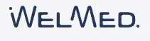 Welmed