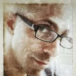 Amir Segev