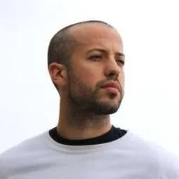 Guy Zisman