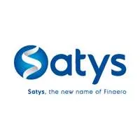 Satys