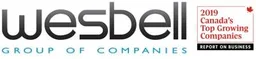 Wesbell Group of Companies