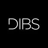 Dibs Technology