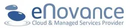 eNovance