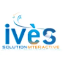 IVèS