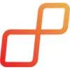 Backbone Labs, Inc.