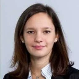 Elvire Jersale