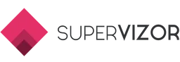 Supervizor