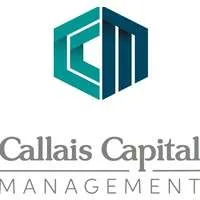 Callais Capital