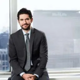 Guilherme Salgueiro