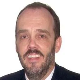 Rob Philippa