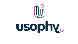 Usophy Kids