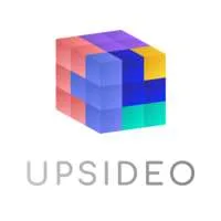 Upsideo