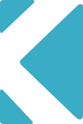 Kickmaker