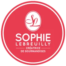Sophie Lebreuilly