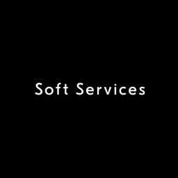 Soft Services