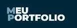MeuPortfolio
