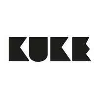 Kuke