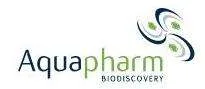 Aquapharm Biodiscovery