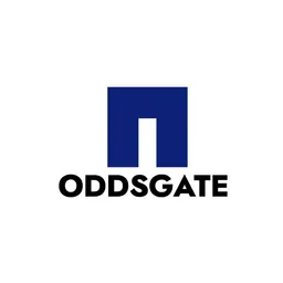 ODDSGATE