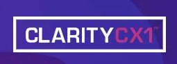 ClarityCX1