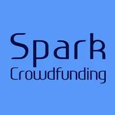 Spark Crowdfunding
