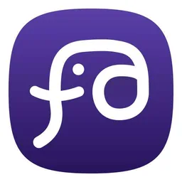 Fammi.ly