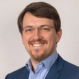 Gábor Kiss