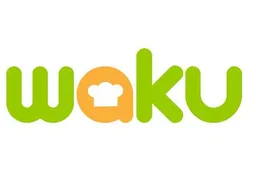 Waku