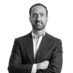Iñigo Olaguíbel