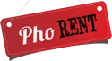 PhoRent