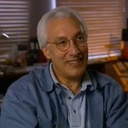 Steven Bochco, Angel Investor