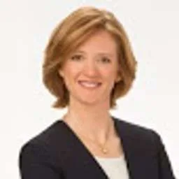 Betsy Parker