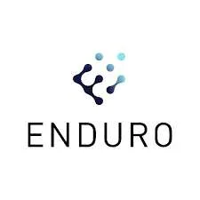 Enduro Genetics