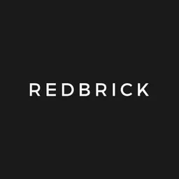 Red Brick