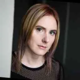 Nicole Sorochan